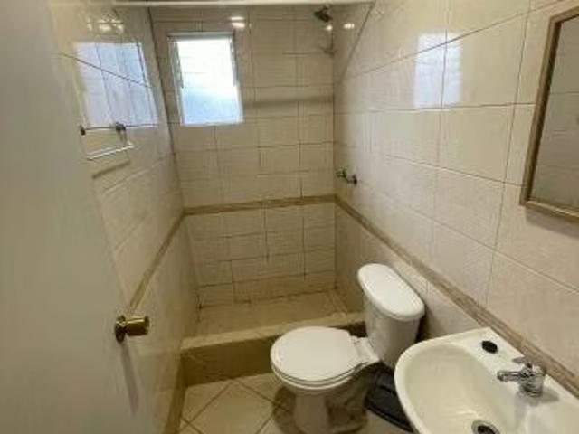 Departamentos en arriendo en Osorno | Se arrienda cabaña semi amoblada 1 dormitorios por CLP 250000.00