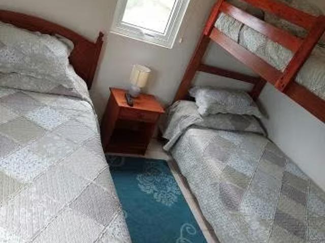 Arriendo de Departamentos en Algarrobo | Pinares Depto vista al mar 2dorm. 2baños. Algarrobo 2 Dormitorios por CLP 85000.00