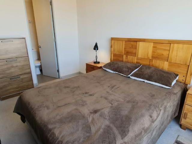 Arriendo de Departamentos en Alto Hospicio | Condominio Altos del Sur IV 3 Dormitorios por CLP 600000.00