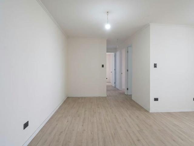 Arriendo de Departamentos en Alto Hospicio | Condominio Santa Rosa I 3 Dormitorios por CLP 500000.00