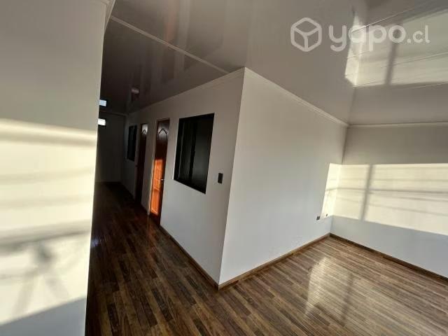 Arriendo de Departamentos en Alto Hospicio | Arriendo depa en hospicio centro 3 Dormitorios por CLP 400000.00
