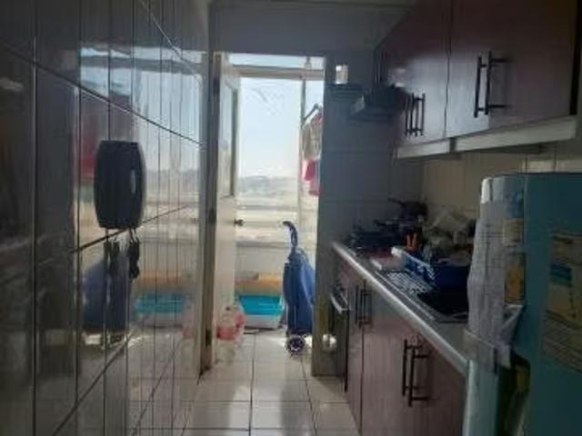 Arriendo de Departamentos en Alto Hospicio | Arriendo departamento en alto hospicio 3 Dormitorios por CLP 400000.00