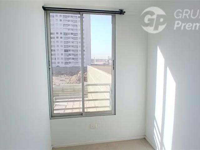 Arriendo de Departamentos en Alto Hospicio | Departamento en arriendo de 3 dorm. En Alto Hospicio 3 Dormitorios por CLP 600000.00