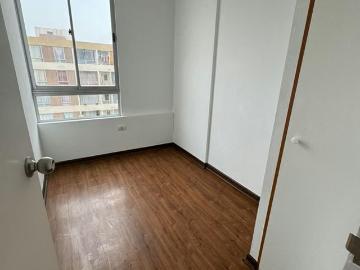 Apartamento en arriendo en Región de Tarapacá - Estacionamiento
