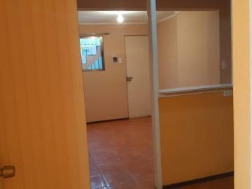 Apartamento en arriendo en Región de Tarapacá