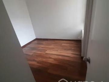 Arriendo de Departamentos en Alto Hospicio | departamento villa las parinas 2 Dormitorios por CLP 390000.00