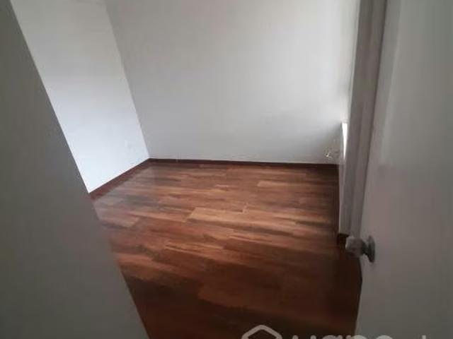 Arriendo de Departamentos en Alto Hospicio | departamento villa las parinas 2 Dormitorios por CLP 390000.00