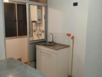 Arriendo de Departamentos en Alto Hospicio | Se arrienda departamento 3 Dormitorios por CLP 400000.00