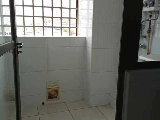 Arriendo de Departamentos en Antofagasta | ALCALDE MIRIC LAS ANTILLAS II 3 Dormitorios por CLP 1100. 00
