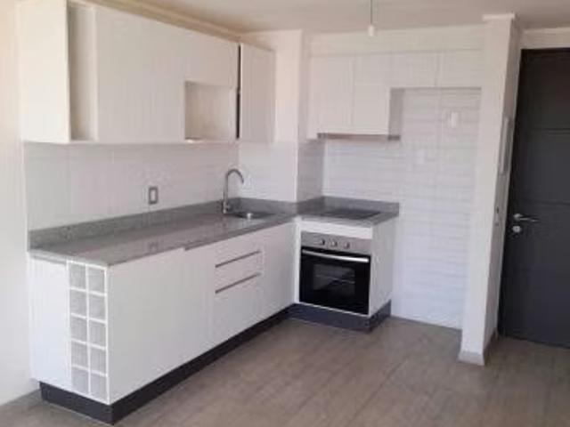 Departamentos en arriendo en Antofagasta | Arrdo Depto Nuevo Av. Brasil 2D 1B 1E Dueño 2 dormitorios por CLP 750000.00