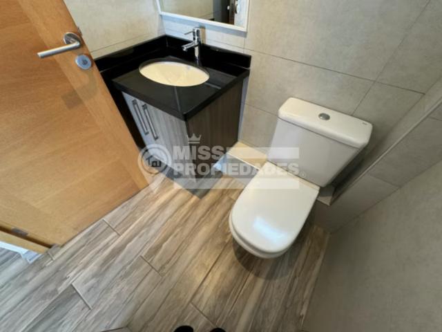 Arriendo de departamentos en antofagasta | arrienda amplio departamento en avenida escondida 3 dormitorios por clp 1500. 00