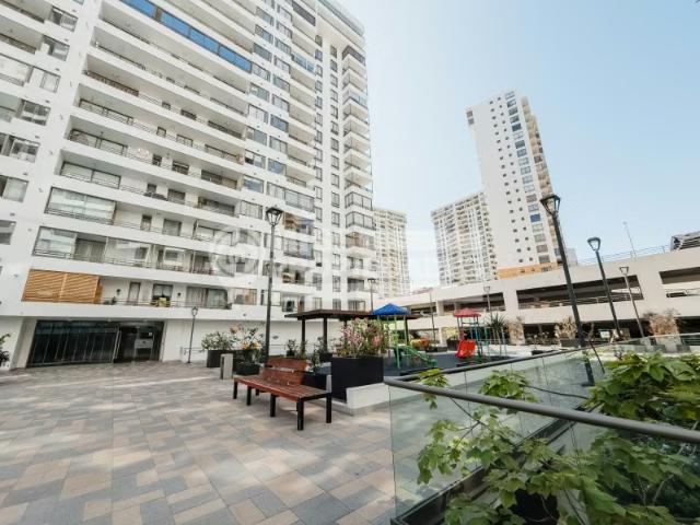 Departamentos en arriendo en antofagasta | arrienda departamento amoblado edificio antigua, antofagasta 2 dormitorios por clp 1150. 00