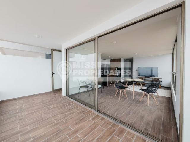 Departamentos en arriendo en antofagasta | arrienda departamento amoblado edificio nogal, antofagasta 3 dormitorios por clp 1330. 00