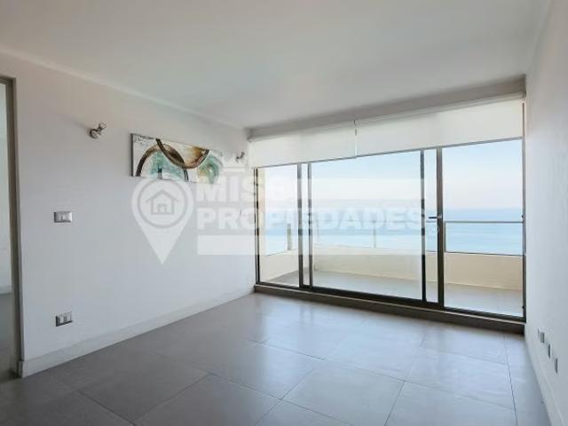 Departamentos en arriendo en antofagasta | arrienda departamento condominio brisas de costa laguna 2 dormitorios por clp 650000.00