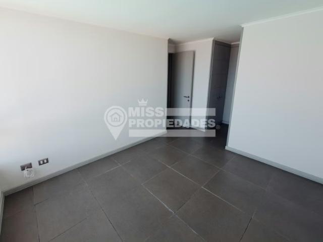 Departamentos en arriendo en antofagasta | arrienda departamento costa laguna antofagasta 2 dormitorios por clp 613000.00