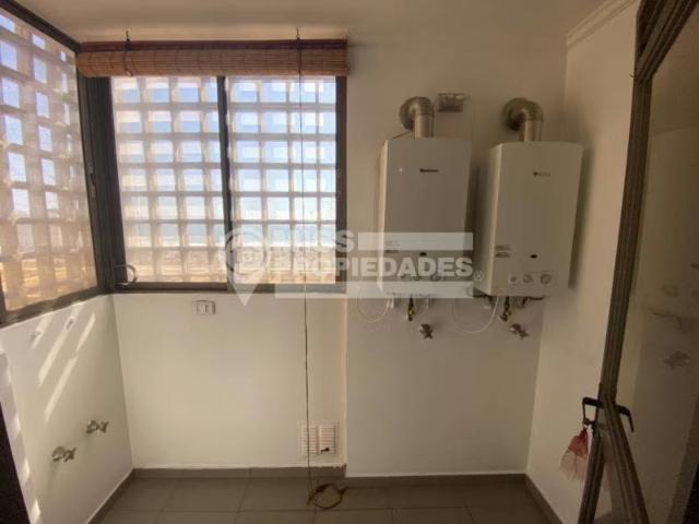 Arriendo de departamentos en antofagasta | arrienda departamento edificio brisas del mar antofagasta 3 dormitorios por clp 1000. 00