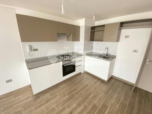 Departamentos en arriendo en antofagasta | arrienda departamento edificio las torcazas antofagasta 2 dormitorios por clp 580000.00