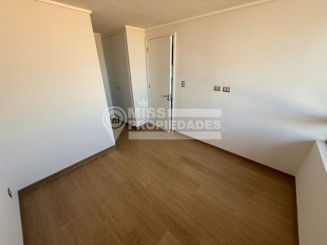 Arriendo de departamentos en antofagasta | arrienda departamento edifico las garzas antofagasta 1 dormitorios por clp 520000.00