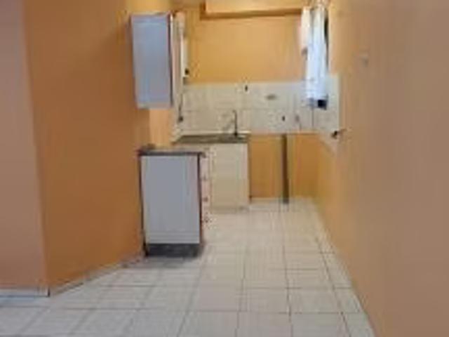 Arriendo de Departamentos en Antofagasta | Arriendo departamento 1 Dormitorios por CLP 370000.00