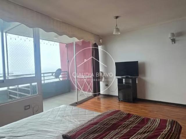Arriendo de Departamentos en Antofagasta | ARRIENDO DEPARTAMENTO TIPO ESTUDIO 1 Dormitorios por CLP 640000.00