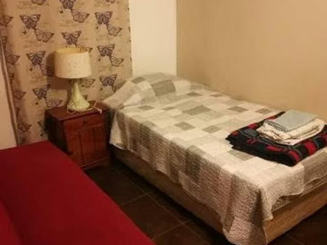 Arriendo de Departamentos en Antofagasta | Arriendo departamento amoblado 3 Dormitorios por CLP 650000.00