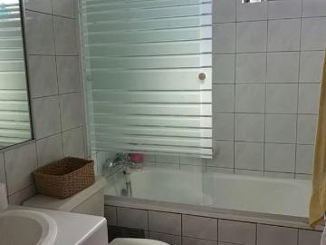 Arriendo de Departamentos en Antofagasta | Arriendo departamento club de yate, trato directo con dueño. 2 Dormitorios por CLP 790000.00