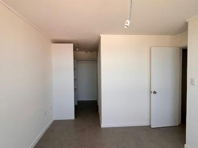 Arriendo de departamentos en antofagasta | arriendo departamento entre sector coviefi y parque ingles 3 dormitorios por clp 850000.00