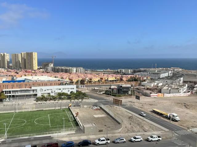 Departamentos en arriendo en Antofagasta | ARRIENDO DEPARTAMENTO SECTOR NORTE 2 dormitorios por CLP 700000.00