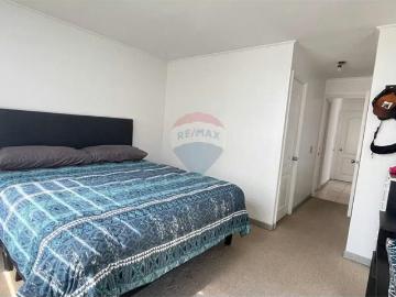 Arriendo de Departamentos en Antofagasta | Arriendo depto. Amoblado en bordemar 3 Dormitorios por CLP 1250. 00