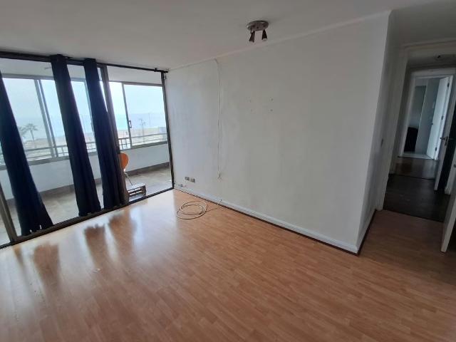 Arriendo de Departamentos en Antofagasta | Departamento 2H/2B/HOME OFFICE/2ETC/BODEGA Cerro Paranal 2 Dormitorios por CLP 1050. 00