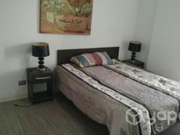 Arriendo de Departamentos en Antofagasta | Departamento 2H 2B, para Exponor 2 Dormitorios por CLP 150000.00