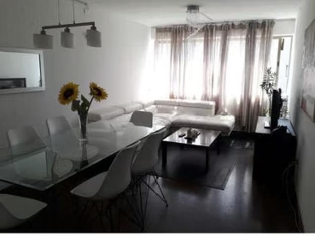 Arriendo de Departamentos en Antofagasta | Departamento amplio, sector sur Antofagasta 1688 Dormitorios por CLP 1200. 00