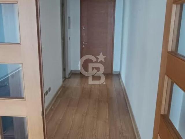 Departamentos en arriendo en Antofagasta | Departamento Cerro Paranal 3 dormitorios por CLP 1150. 00