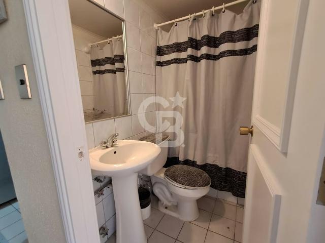 Arriendo de Departamentos en Antofagasta | Departamento Edificio Club de Yates 2 Dormitorios por CLP 850000.00