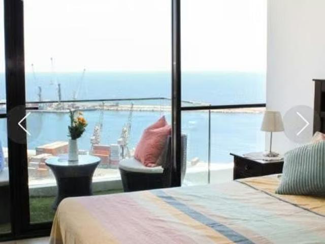 Arriendo de Departamentos en Antofagasta | Departamento full amoblado 1 Dormitorios por CLP 600000.00