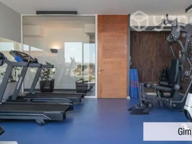 Departamentos en arriendo en Antofagasta | Departamento nuevo centrico Antofagasta 2D+1B 2 dormitorios por CLP 600000.00