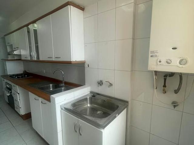 Arriendo de Departamentos en Antofagasta | Departamento, Sector Coviefi 3 Dormitorios por CLP 1000. 00