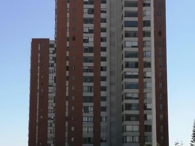 Arriendo de Departamentos en Antofagasta | Departamento sector Cerro Paranal 2 Dormitorios por CLP 800000.00