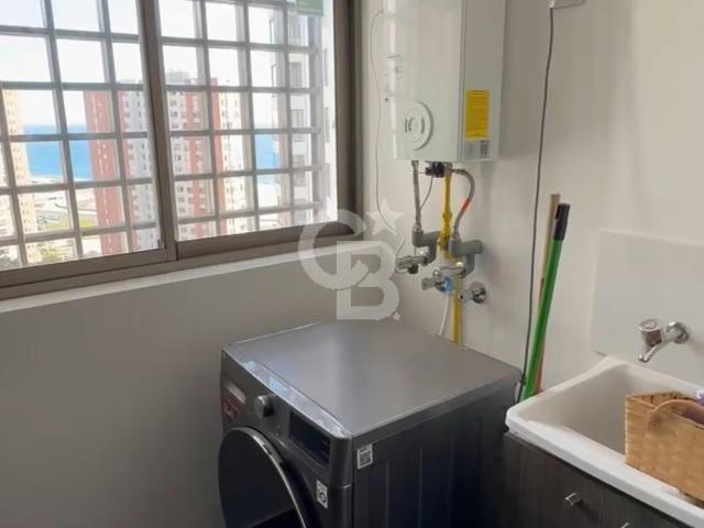 Arriendo de Departamentos en Antofagasta | Departamento Sector Paranal 3 Dormitorios por CLP 1350. 00
