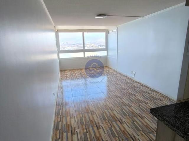 Arriendo de Departamentos en Antofagasta | Depto 2H en arriendo, Sector Líder express 2 Dormitorios por CLP 850000.00
