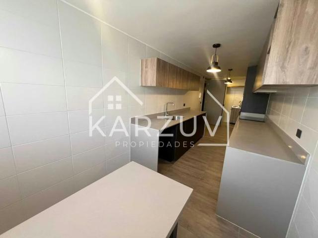 Departamentos en arriendo en Antofagasta | Lujo y confort en Cerro Paranal 1769 dormitorios por CLP 2100. 00