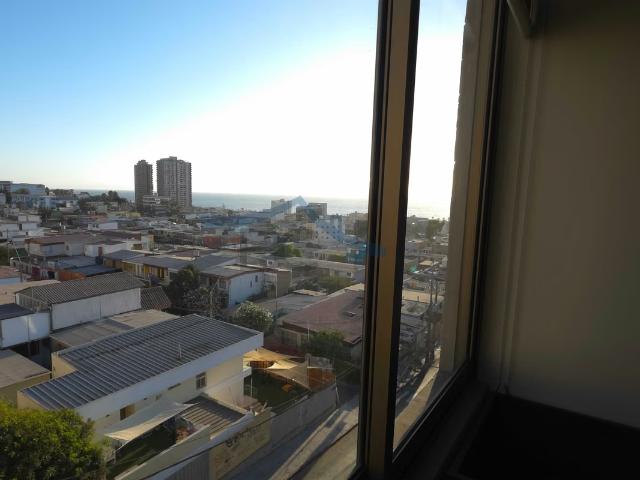 Arriendo de Departamentos en Antofagasta | Se arrienda apart hotel a Empresas. 1581 Dormitorios por CLP 1260. 00