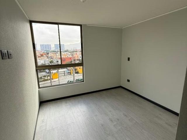 Arriendo de Departamentos en Antofagasta | Se Arrienda Departamento Nuevo 2 Dormitorios por CLP 750000.00