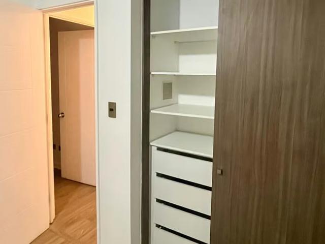 Departamentos en arriendo en Antofagasta | ¡Se Arrienda Excelente Departamento en Sector Norte – Costa Laguna, Antofagasta! Valor $650.000 incluye Gastos Comunes 3 dormitorios por CLP 650000.00