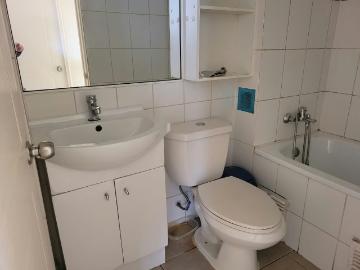 Arriendo de departamentos en antofagasta | se arrienda lindo departamento, bonasort v, sector norte. 3 Dormitorios por CLP 570000.00