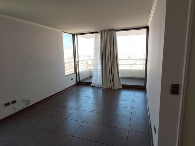 Departamentos en arriendo en antofagasta | oferta depto en faro norte dos estacionamientos 2 dormitorios por clp 99999. 99