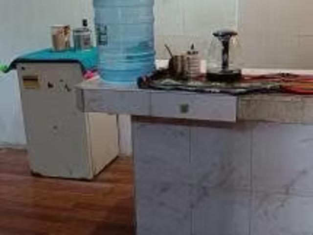 Arriendo de Departamentos en Arica | Mini departamento 1 Dormitorios por CLP 250000.00