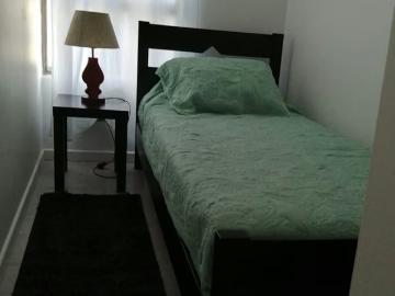Apartamento en alquiler en Arica - Estacionamiento