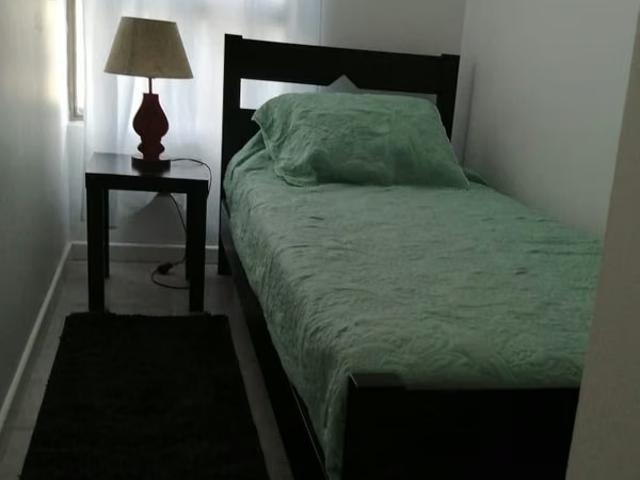 Arriendo de Departamentos en Arica | Amoblado Condominio zapahuira 3H y 2B 3 Dormitorios por CLP 650000.00