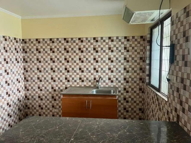 Arriendo de Departamentos en Arica | Arriendo Depa centro ciudad heroes del Morro 3 Dormitorios por CLP 480000.00